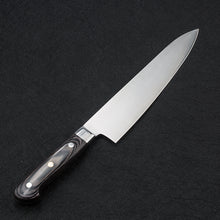 Load image into Gallery viewer, Chef Knife