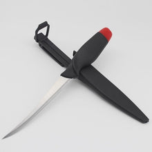 Load image into Gallery viewer, chef knife