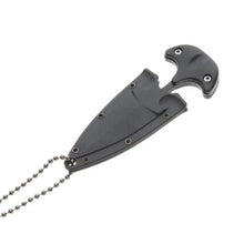 Load image into Gallery viewer, Camping Knife