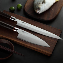 Load image into Gallery viewer, Chef Knife