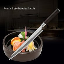 Load image into Gallery viewer, Chef Knife