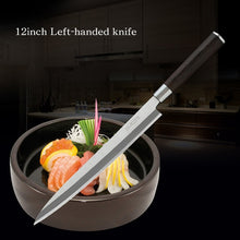 Load image into Gallery viewer, Chef Knife
