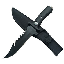 Load image into Gallery viewer, Combat Knife