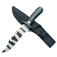 Load image into Gallery viewer, Combat Knife