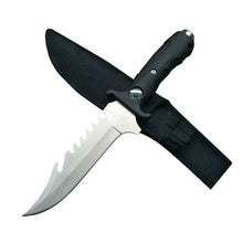 Load image into Gallery viewer, Combat Knife
