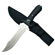 Load image into Gallery viewer, Combat Knife