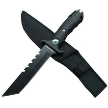 Load image into Gallery viewer, Combat Knife