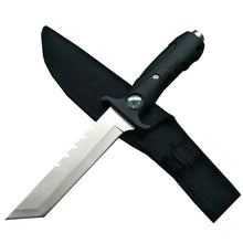 Load image into Gallery viewer, Combat Knife