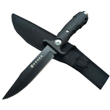 Load image into Gallery viewer, Combat Knife