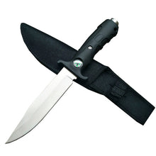 Load image into Gallery viewer, Combat Knife