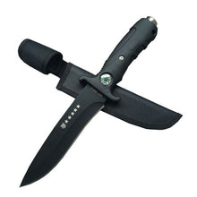 Load image into Gallery viewer, Combat Knife