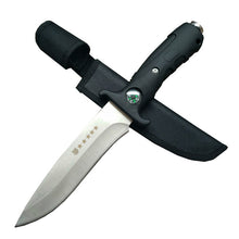 Load image into Gallery viewer, Combat Knife
