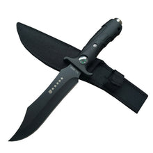 Load image into Gallery viewer, Combat Knife
