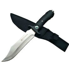 Load image into Gallery viewer, Combat Knife